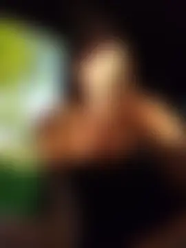 Lib_ertine32 Adlı Modelin Web Kamerası Şovu