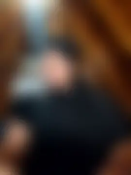 AmbarBurhan Pertunjukan Webcam