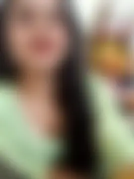 Ap_ki_Pa_ri_Jaanvi Adlı Modelin Web Kamerası Şovu