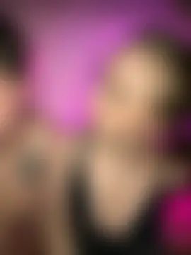 _Loveee_57's Webcam Show