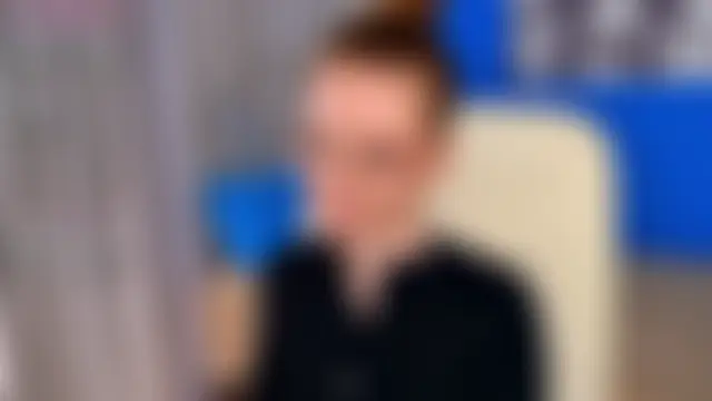 VioletShine Adlı Modelin Canlı Sohbet Odası