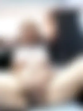 OliviaMorris1 Show in webcam