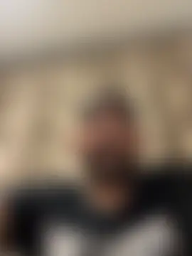 Lover_boy_89: вебкам-шоу