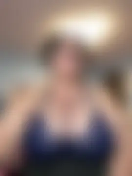 I_amArquette Adlı Modelin Canlı Sohbet Odası