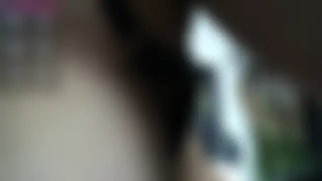 keranimaralaa__ Pertunjukan Webcam