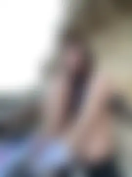 Your_Badass_ Adlı Modelin Web Kamerası Şovu