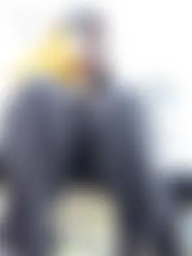 bellapaty Live XXX-Chat