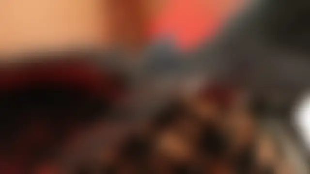 Rebeka-baker Live XXX-Chat