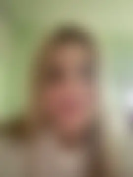 SilentAny Live XXX-Chat