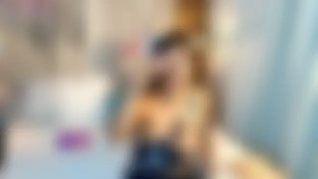 Pokój czatu na żywo – KimberlyFox_t