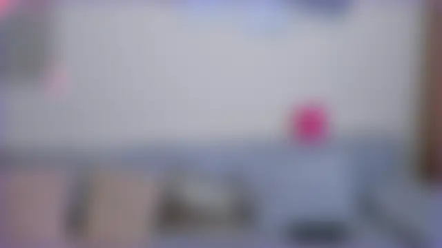 NightSignal Live XXX-Chat