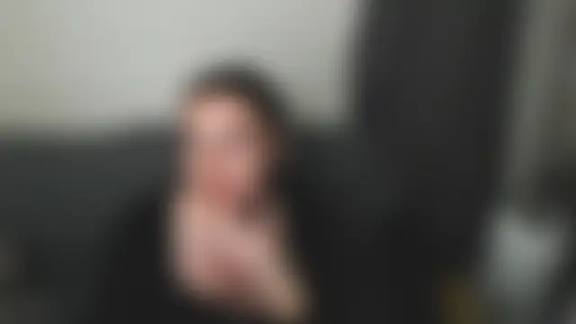 CloveLove Live XXX-Chat