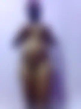 Malee_S Live XXX-Chat