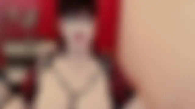 QuuenOfSin Live XXX-Chat