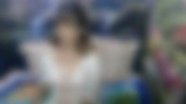 indianaqua Live XXX-Chat