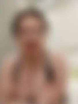 SalientClean Live XXX-Chat