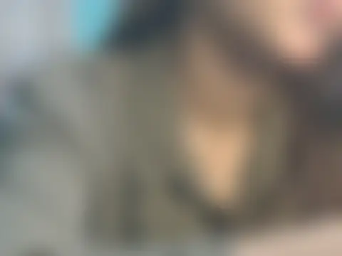 NancyRuvi Live XXX-Chat