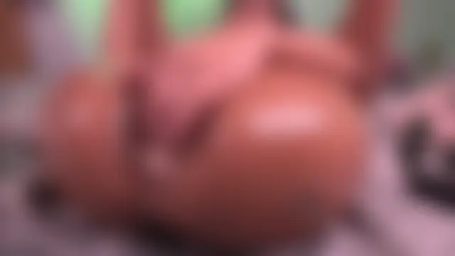 mia-reeves Live XXX-Chat