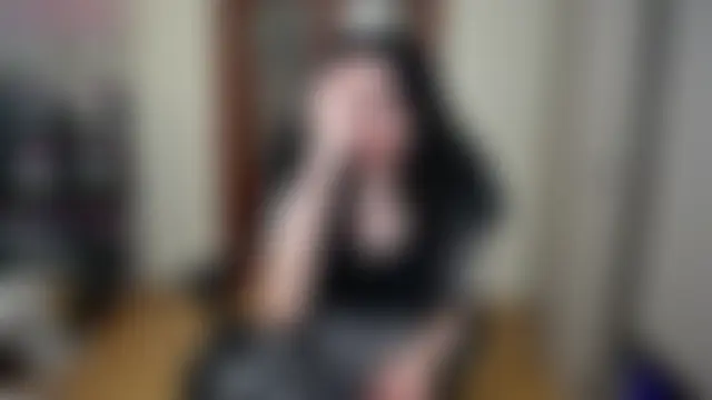 The_Blacksphinxxx Live XXX-Chat