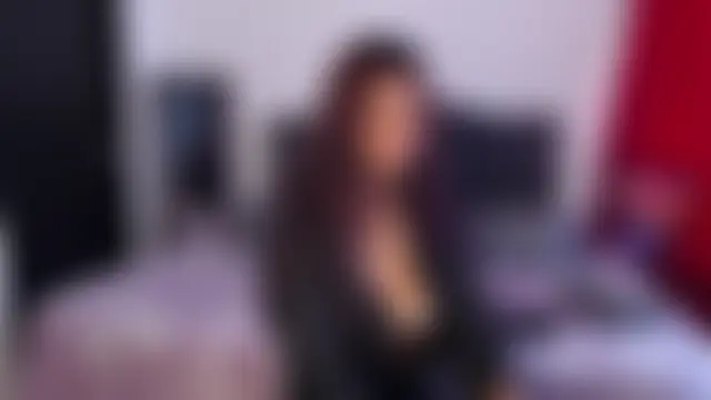 yourfavoritesbj Live XXX-Chat