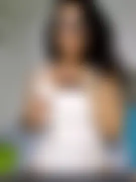 VelvetCurls Live XXX-Chat