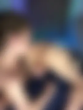 TwinksNextDoor: вебкам-шоу