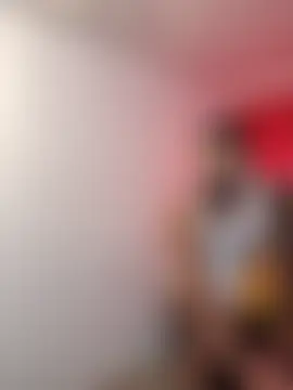 Mike_savage3: вебкам-шоу