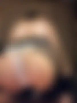 youyo333 Ruang Obrolan Langsung