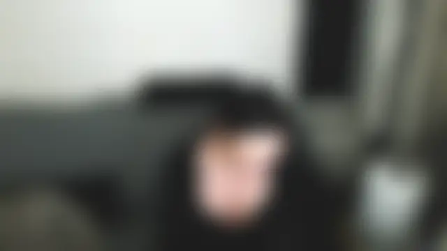 CloveLove élő XXX-chatje