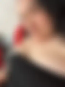 Show Webcam de AmandaMillerrr