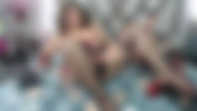 matureluna Show in webcam