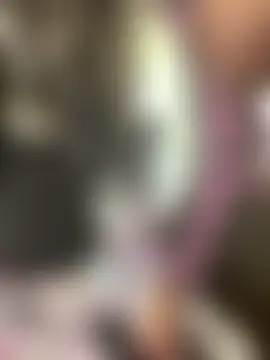 CelesteDupuis élő XXX-chatje