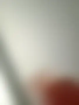 Show Webcam de julimonroe