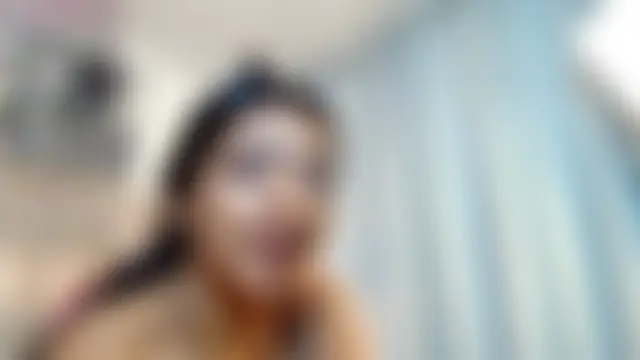 KimberlyFox_t: онлайн-чат