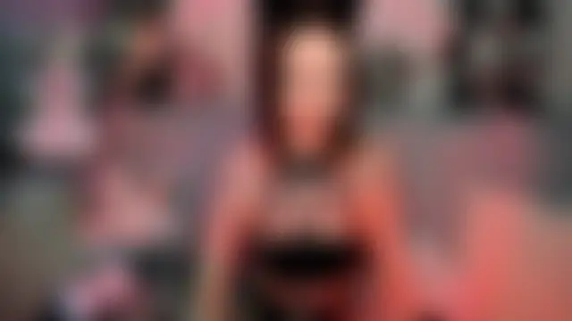 KittiMissi লাইভ চ্যাট রুম