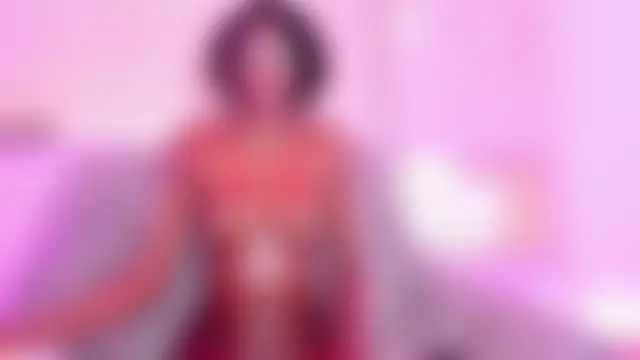 Stefannyevans_ লাইভ চ্যাট রুম