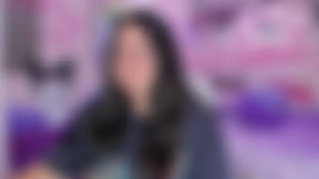 Dulce_meow লাইভ চ্যাট রুম