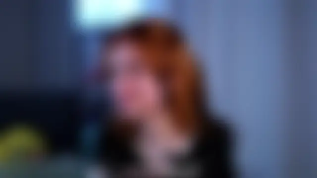 TemikaAltvater লাইভ চ্যাট রুম