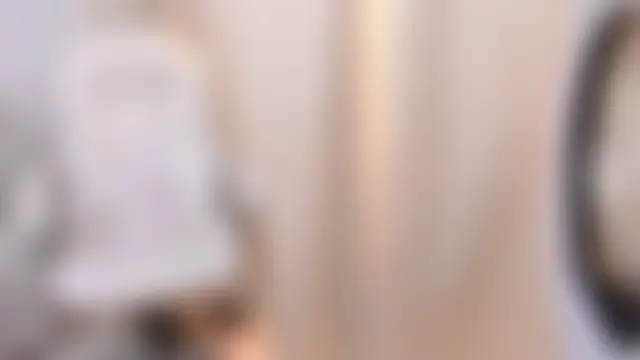 GianinaLewis লাইভ চ্যাট রুম