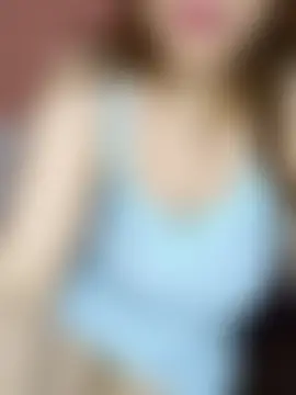 Malikaa_96 Adlı Modelin Web Kamerası Şovu