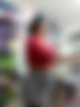 keilymadam's Webcam Show