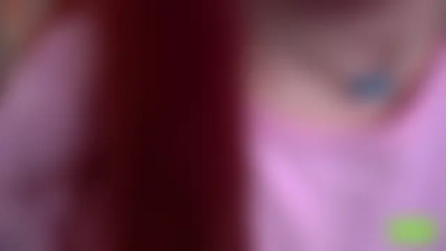 Wild_Wonders webkamerás műsora