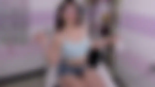 Catwhite_ লাইভ XXX চ্যাট