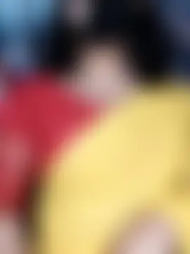 cute-bird- 웹캠 쇼