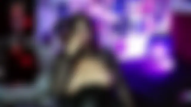 Roxy_f_w 실시간 채팅방