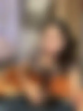 badbaby187 Webcam-Show