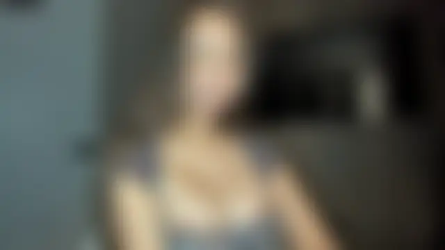 Show Webcam de Kimmy_sunn