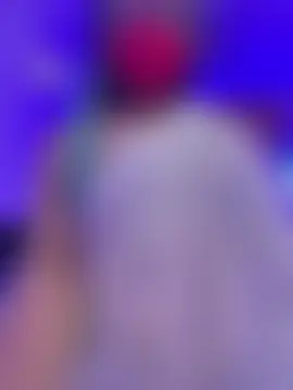 Pokazy przed kamerką – Sirishateluguammai