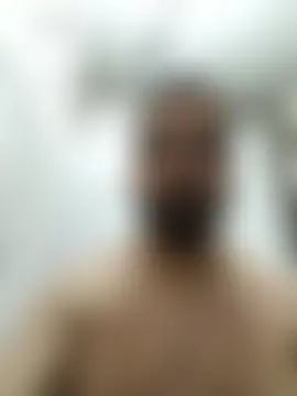 gusto14cm Webcam-Show