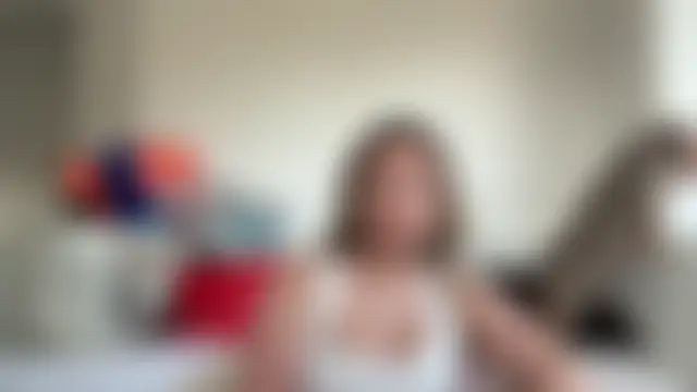 maisiesmithx – Live XXX-chat